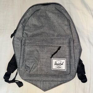 Herschel Classic™ Backpack - 26L | New